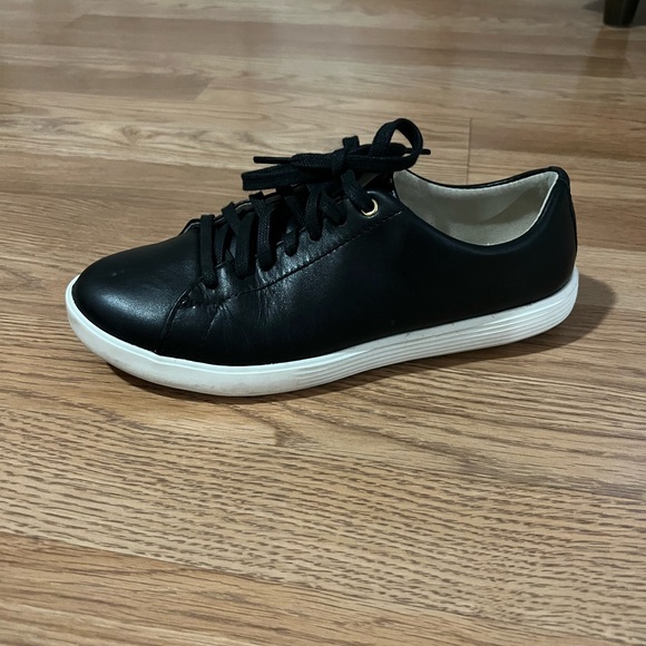 Cole Haan Shoes - Picture 4 of 8